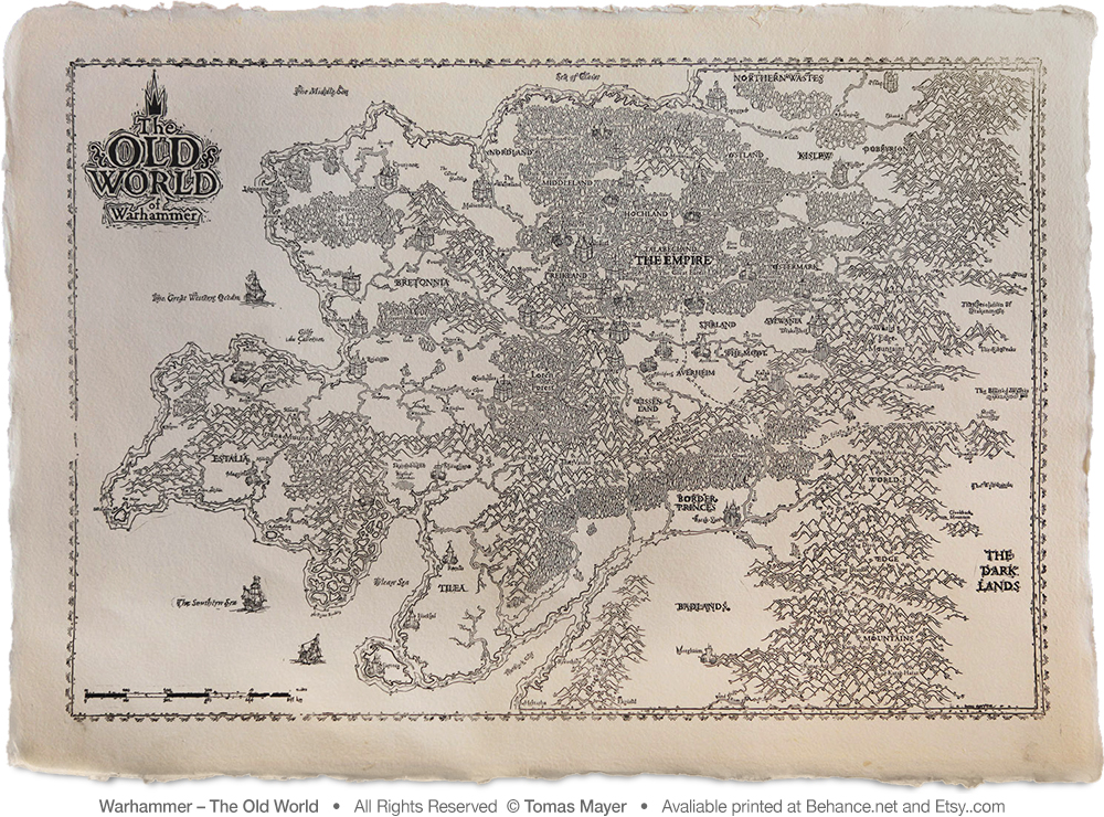 http://www.tomasmayer.com/illustrations/warhammer-map.jpg