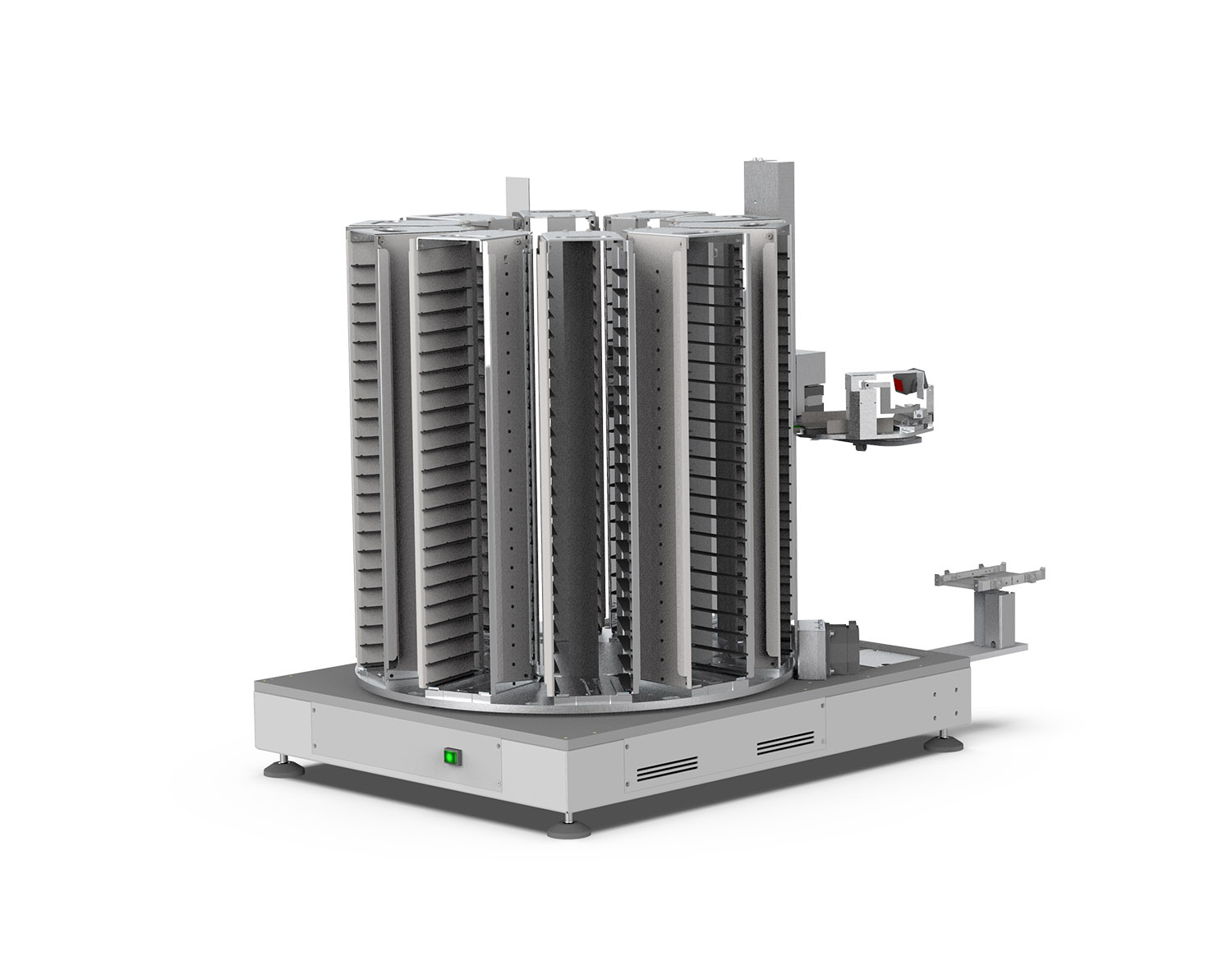 LiCotel LPX220
