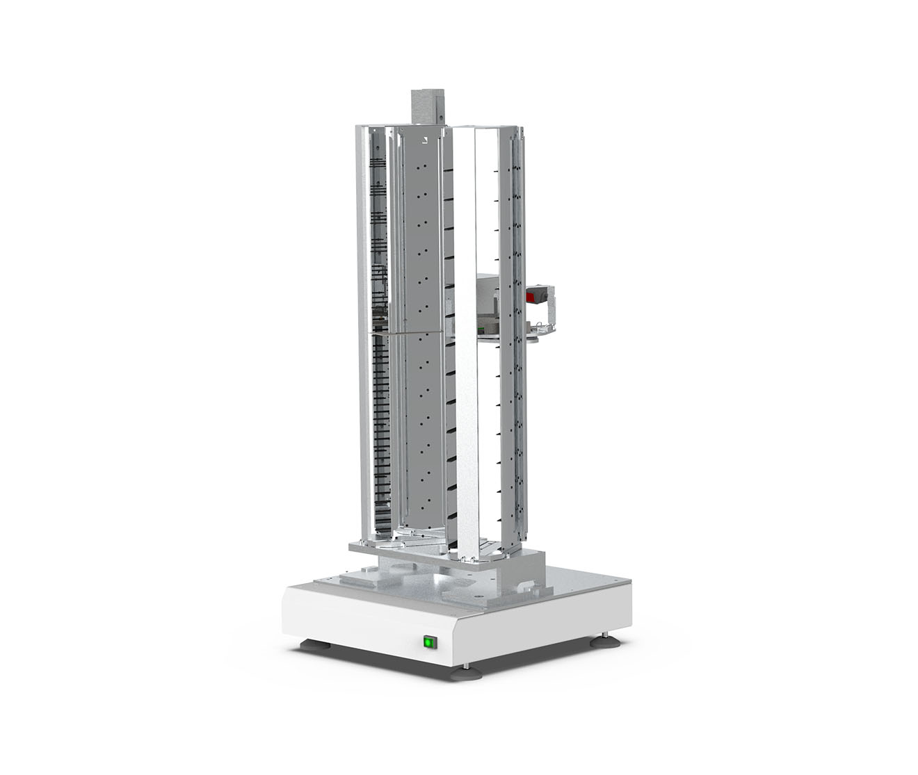 LPX56