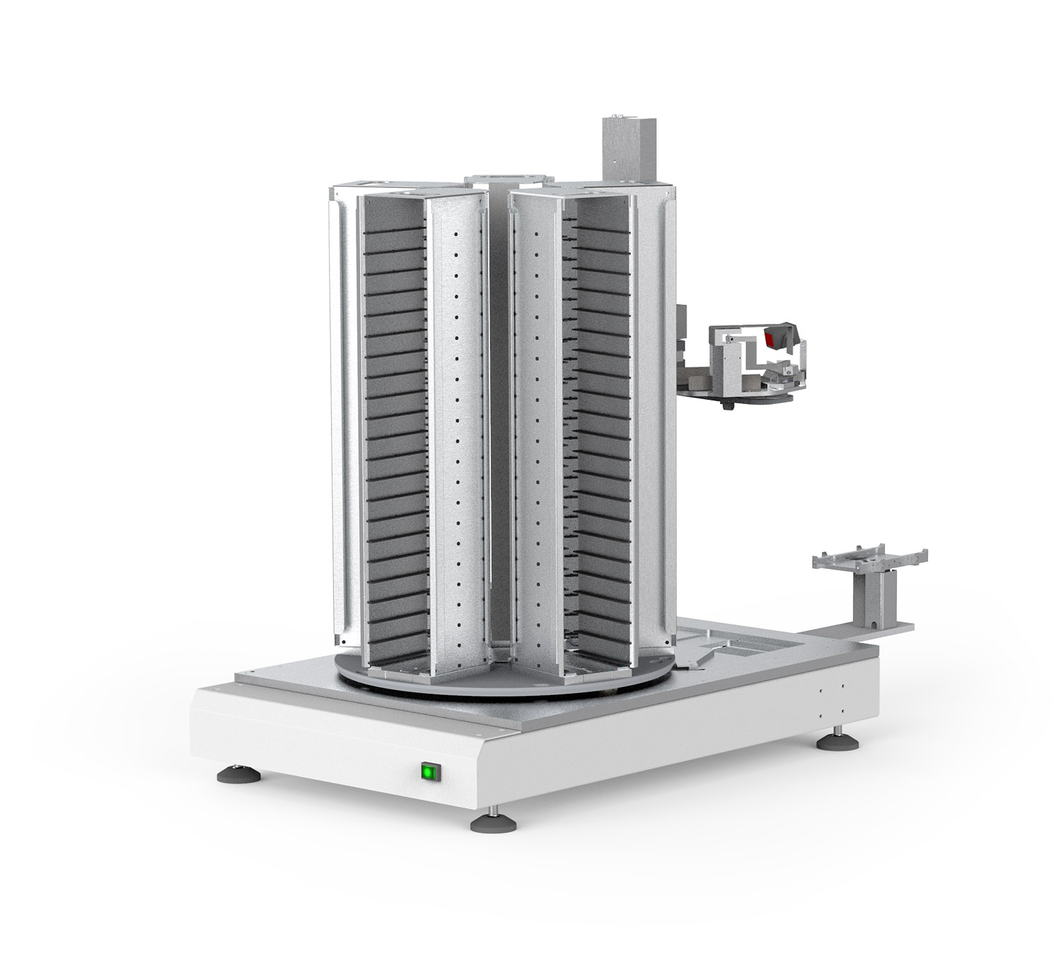 LiCotel LPX110
