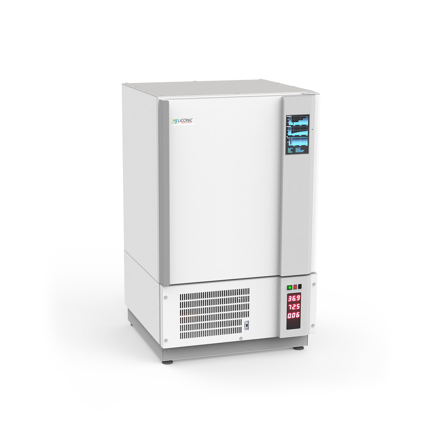 iSTX220 iSTX220