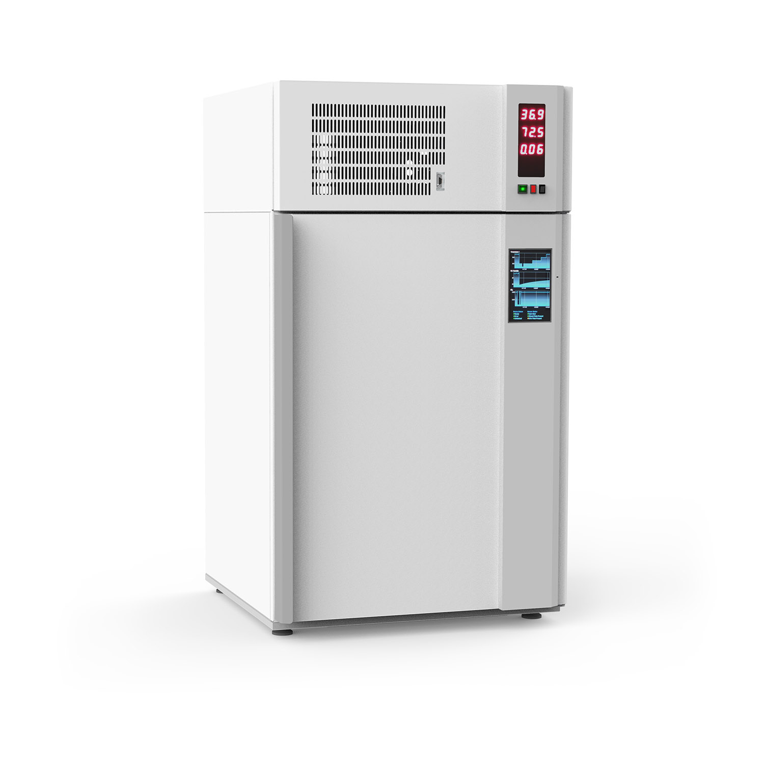 iSTX280 BT iSTX280