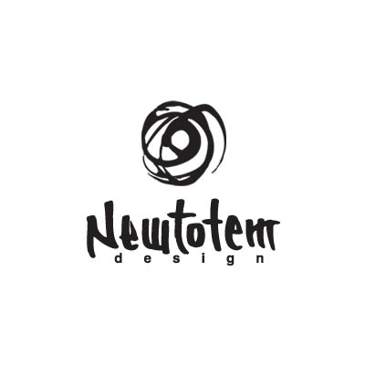 <b>Newtotem</b><br> Design studio