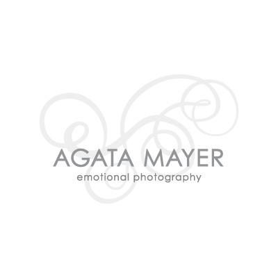 <b>Agata Mayer 01</b><br>Photographer