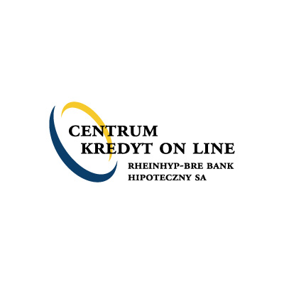 <b>Rheinhyp-BRE Bank Hipoteczny</b><br>Mortgage banks on-line loan programme