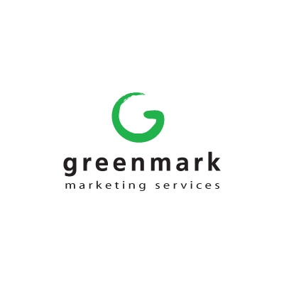 <b>Greenmark</b><br>Marketing Bureau