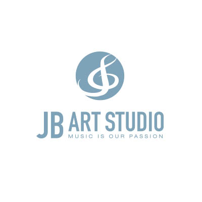 <b>JB Art Studio</b><br>Music production company