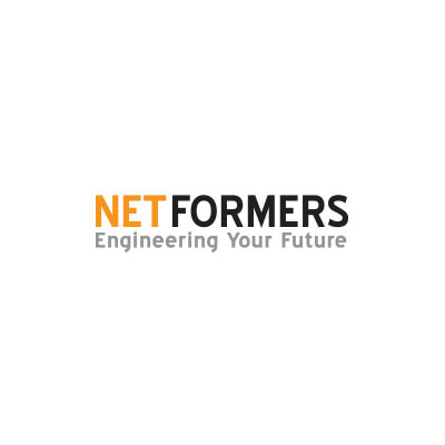 <b>NetFormers</b><br>Network integrtion company