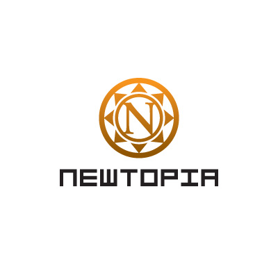 <b>Newtopia</b><br>Design Studio