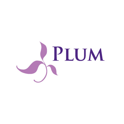 <b>Plum</b><br>Advertising Studio