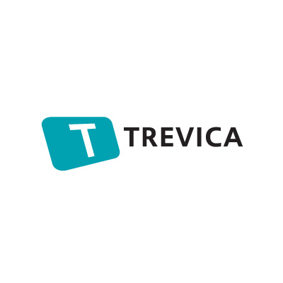 <b>Trevica SA</b><br>Credit card systems