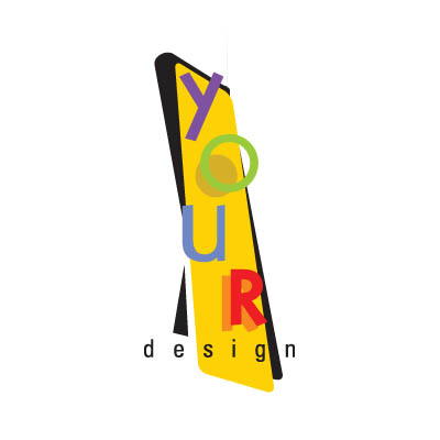 <b>Your Design</b><br>Young & Rubicams design studio