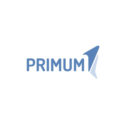 <b>Primum</b><br>Concept (not sold)