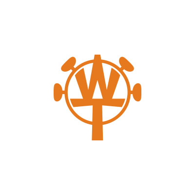 <b>WT Band</b><br>Musician