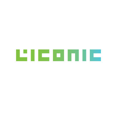<b>Liconic Instruments</b><br>Liechtenstein