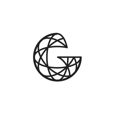 <b>Grafikus</b><br>Polygraphic company