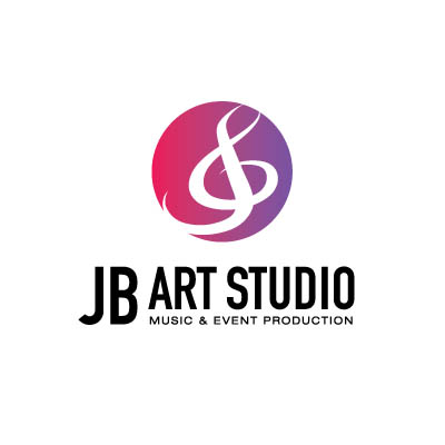 <b>JB Music Productions</b><br>Artist / Production Studio