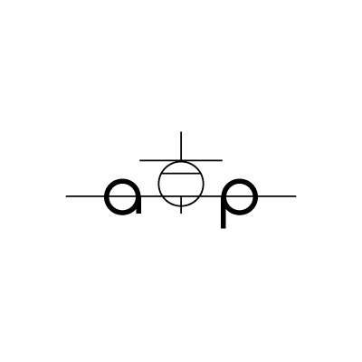 <b>AeroPartsNow (7)</b><br>One of many logos for this company