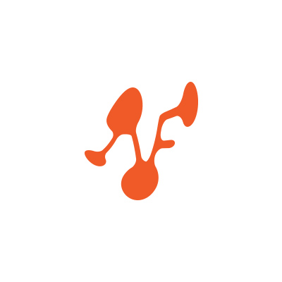 <b>NetFormers</b><br>NetFormers logo