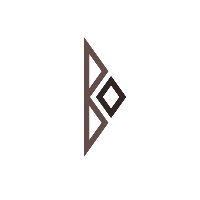 <b>Bang & Olufsen</b><br>Concept for Bo