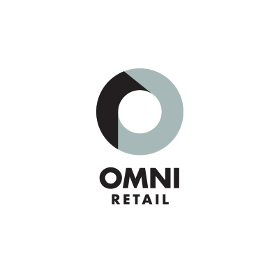 <b>Omni Retail</b><br>One of a few concepts for OR