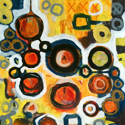 <b>Agenda 11</b><br>
			2011<br>
			Oil on canvas<br>
			71 x 92 cm