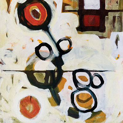 <b>Agenda 8 (Doctors Visit)</b><br>
			2009<br>
			Oil on canvas<br>
			71 x 92 cm<br>
			<p style=color:red;font-size:1.85em>•</p>